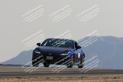 media/Jan-25-2025-SCCA SD (Sat) [[918ace9a21]]/4-Novice/Session 3 (Turn 9)/